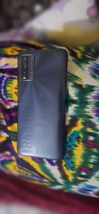 Redmi 9 Sotiladi Ishlatilagan 128 Gb Realni Oladiganlar