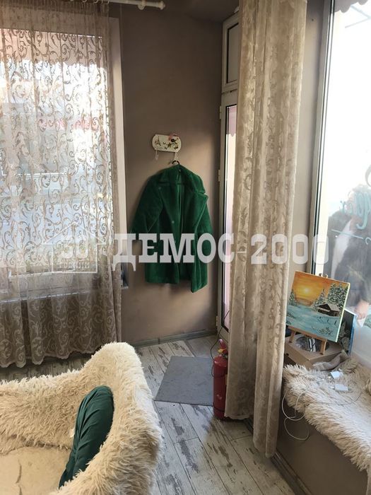 Дава се под наем Магазин в Варна, Централна поща - 16 кв.м за 204 € - Снимка #3