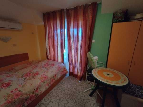 Продава се Двустаен апартамент в с. Равда, Област Бургас - 66 кв.м за 878 €/кв.м - Снимка #1