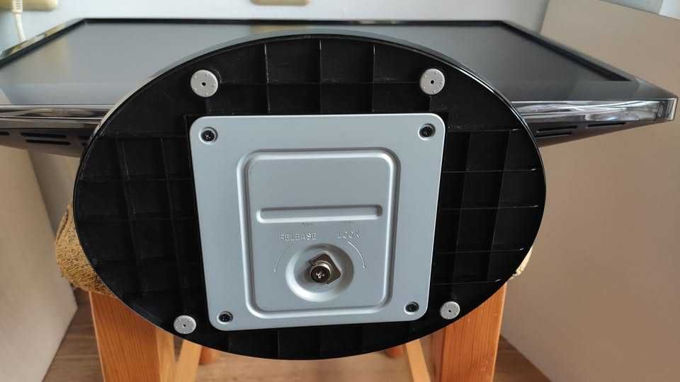 Монитор Samsung SyncMaster B2230N LCD 22''