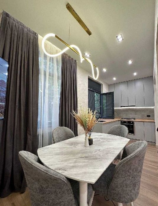 Продажа 2х комнат квартира на ц6 метро Минор ор: кафе На Небе