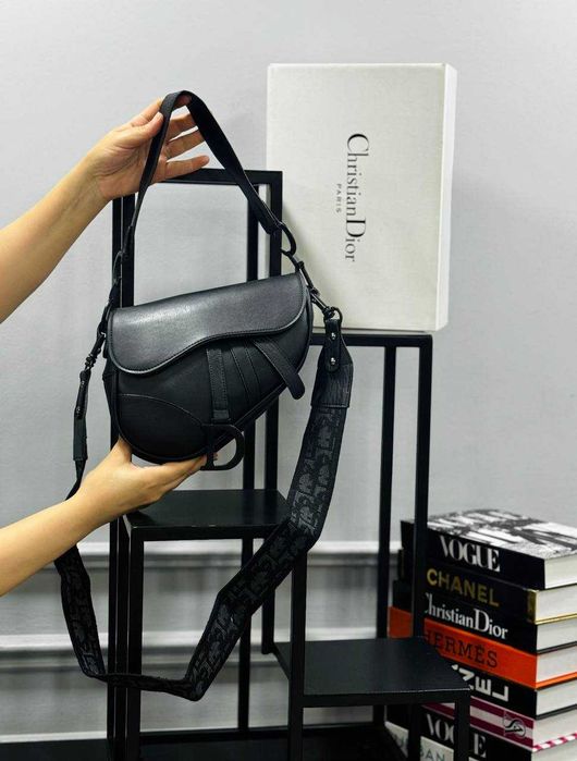 Чанти дамски луксозни