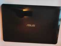 15.6in лаптоп Asus r556u i5/ssd/8gb здрава батерия