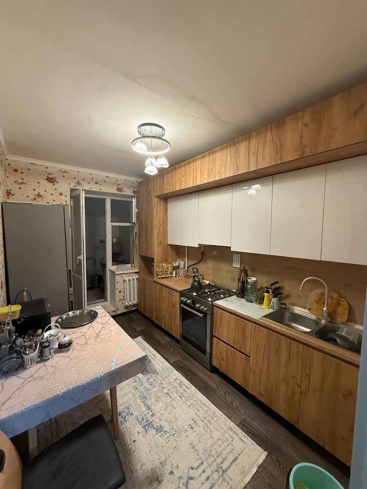 мкр Сырдария 5 дом 8 квартира