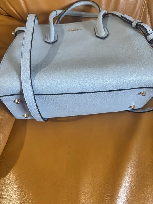 Хубава чанта Furla