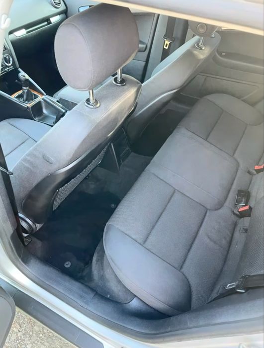 Detailing auto OFERTA !!! Curatare tapiterie/ Curatare auto