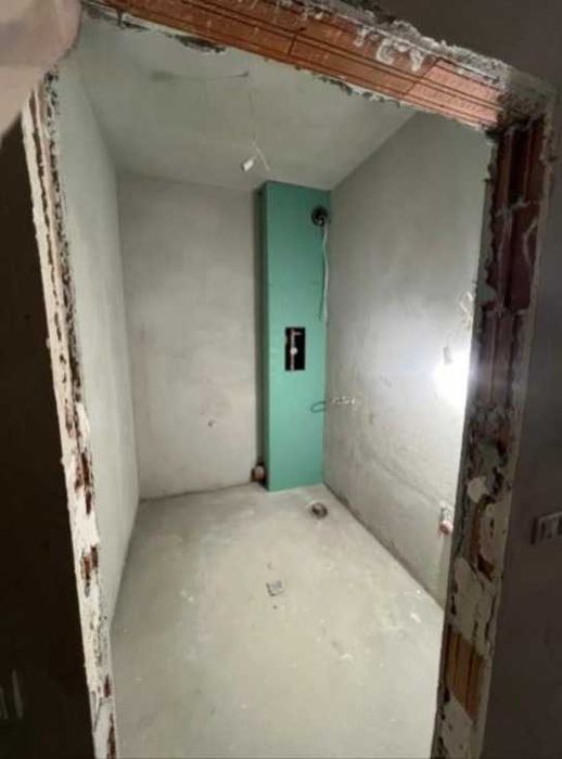 Продава се Тристаен апартамент в София, Дървеница - 99 кв.м за 2273 €/кв.м - Снимка #3