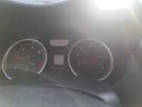 Vând Renault Megane , 2006, 1.9 7000 ron