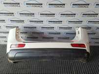 Bara spate Mitsubishi Outlander III 2012 - 2015 SUV 4 Usi ALB W37 (976)