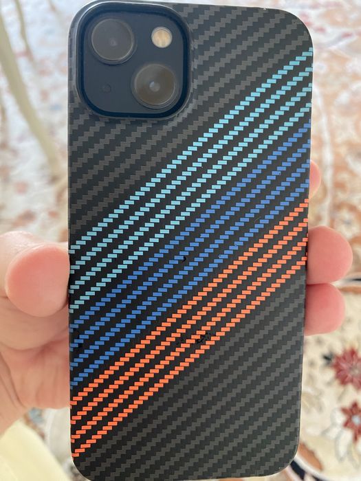 Iphone 13LL/A 128 gb