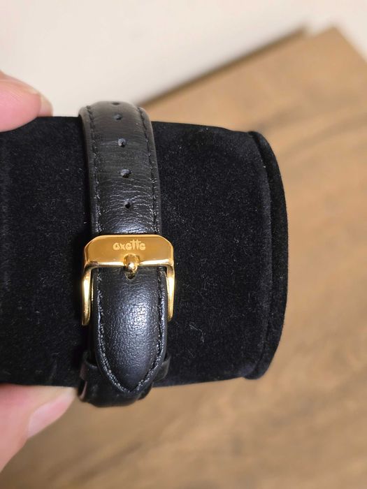 Oxette оригинален дамски часовник