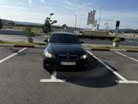 BMW 320D 2007 SERIA 3 177CP