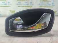 Maner interior stanga fata 826730001R Renault Megane 3 [2th facelift]