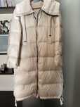 Дамско яке Max Mara