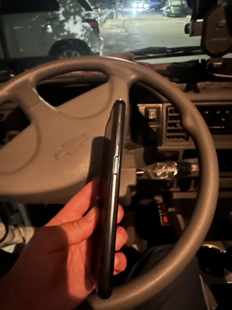 Samsung m12 64 xiaomi note 13 128 sotiladi