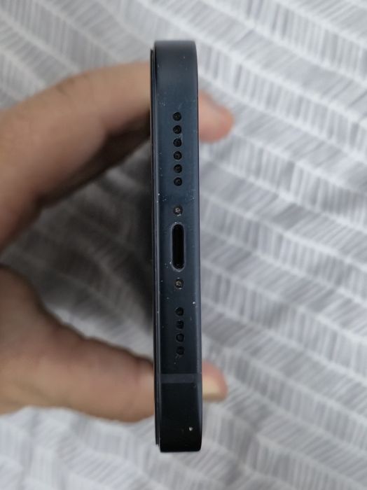 Iphone 14 plus ușor negociabil