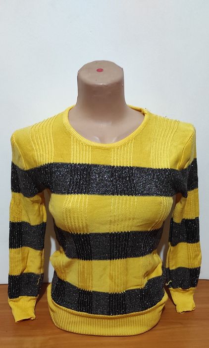 Haine dama diverse marimi