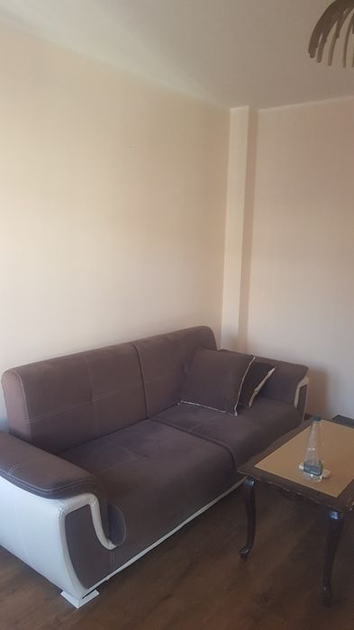 Продава се Къща в Дупница - 100 кв.м за 607 €/кв.м - Снимка #11