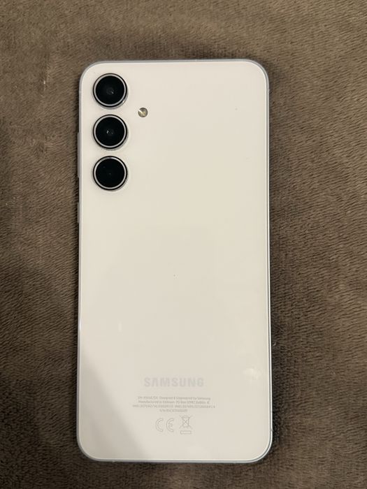 Vand Samsung A55 128GB 5G