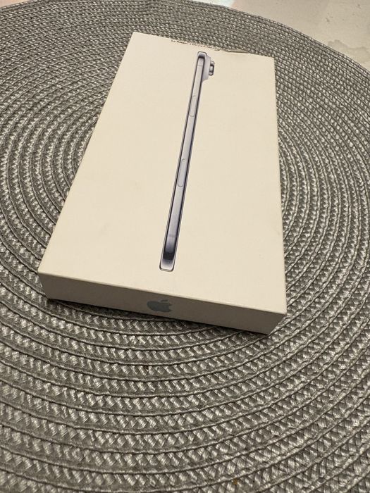 Iphone Air Sky Blue 256gb НОВ НОВ