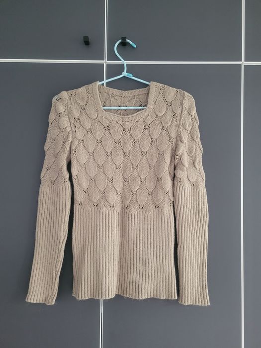 Pulovere marinea S/M