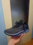 Nike GT cut 2 size 43