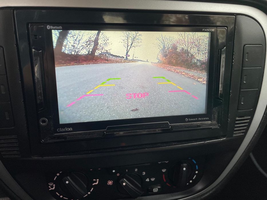 Chatenet ch26//garantie 90 de zile//aixam microcar ligier