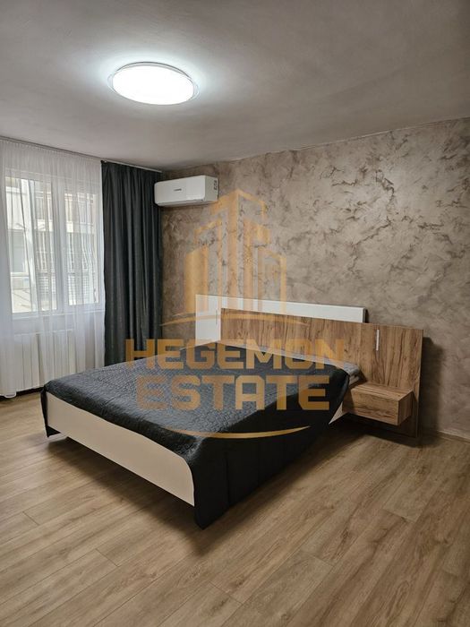 3-стаен в Варна-Бриз площ 119 цена 280000