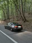 Vând bmw e90 , 320d