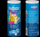 Pudra PIKOSCH indepartare lichide(urina sange voma) - doza de 235grame