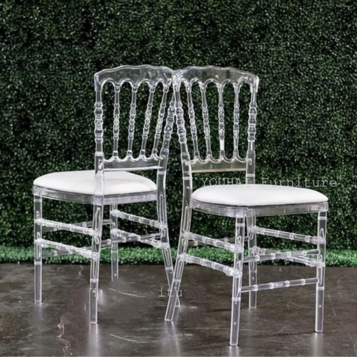 Аренда столы стулья