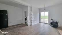 Apartament cu 1 camera, bloc nou, loc de parcare, zona Torontalului