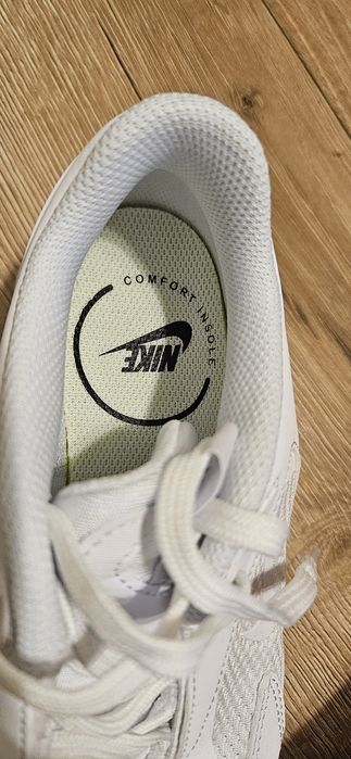 Adidasi Nike Air Max Bolt mărimea 36