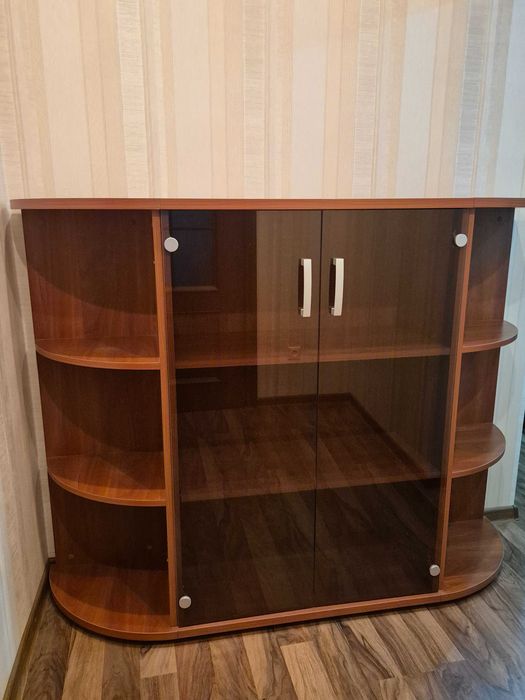 Шкаф в отличном состоянии