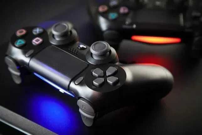 Аренда прокат PLAYSTATION PS4/PS3/PS5 prokat arenda PS3 PS4 PS5