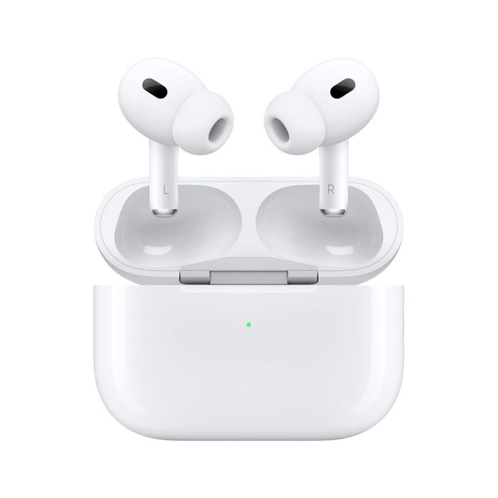 AirPods Pro 2 (2-го поколения)