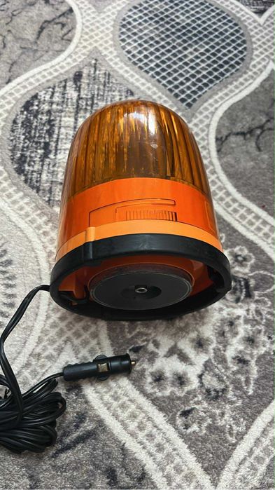 Сигнални лампи Hella 12v / 2 броя