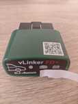 tester diagnoza auto VLINKER FD+