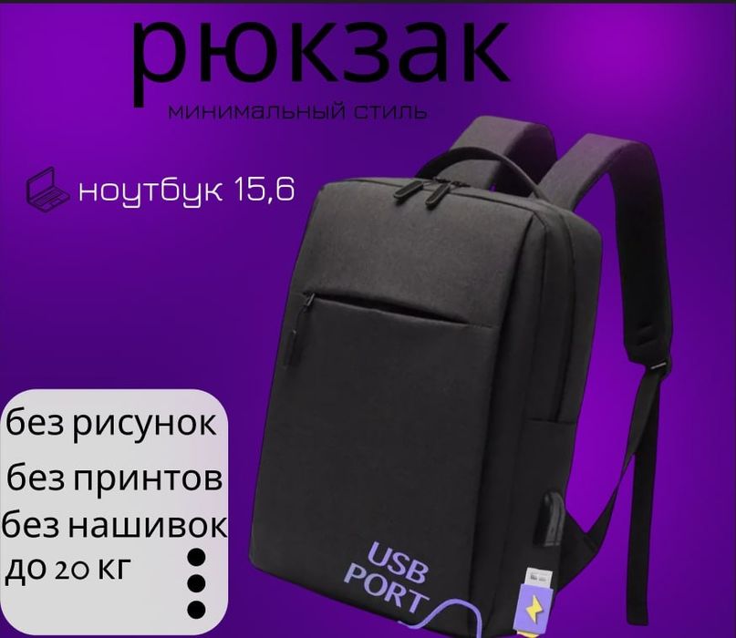 Dizayner man vizitka kartochka