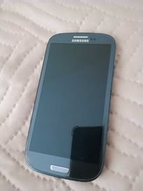 Телефонu Samsung s 3