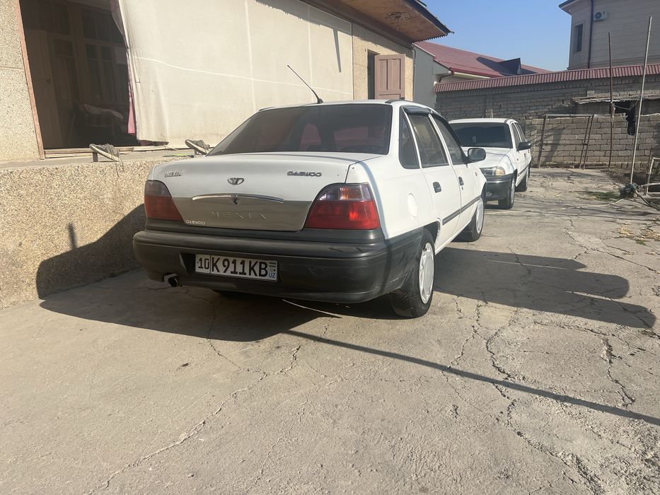 Нексия Сонс   Ген Бор