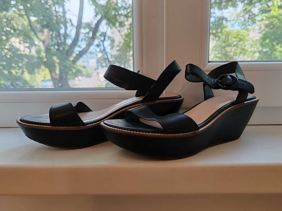 Sandale Camper  marime 38