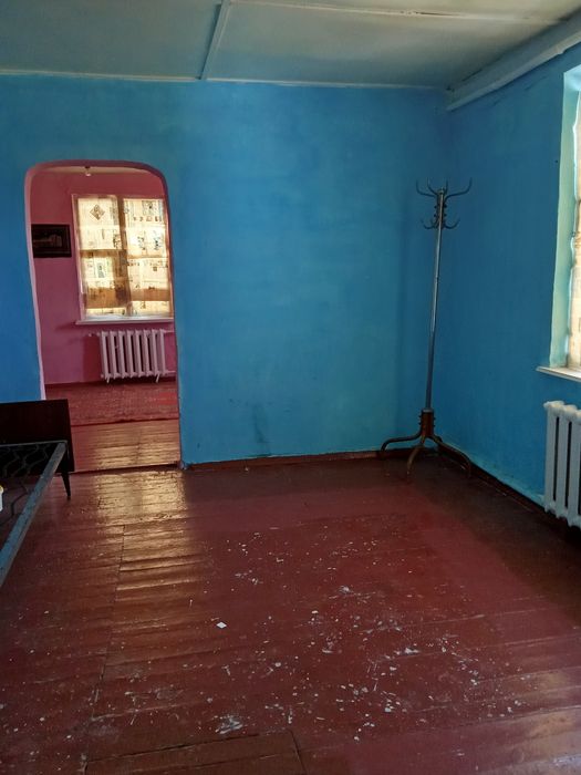 Срочно сдается дом