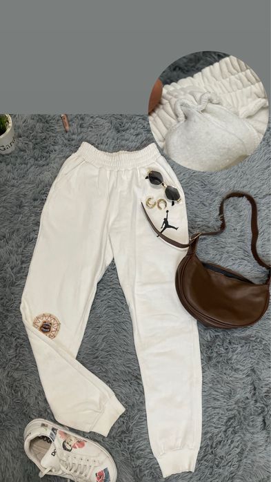 Девчата налетайте ! Акция ! Каждая вещь 49.999 сум!