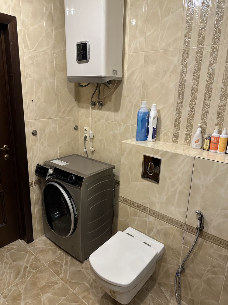 Продам 3 -х комнатную квартиру  элит класса