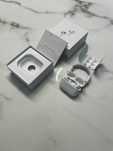 Air pods pro a doua generatie