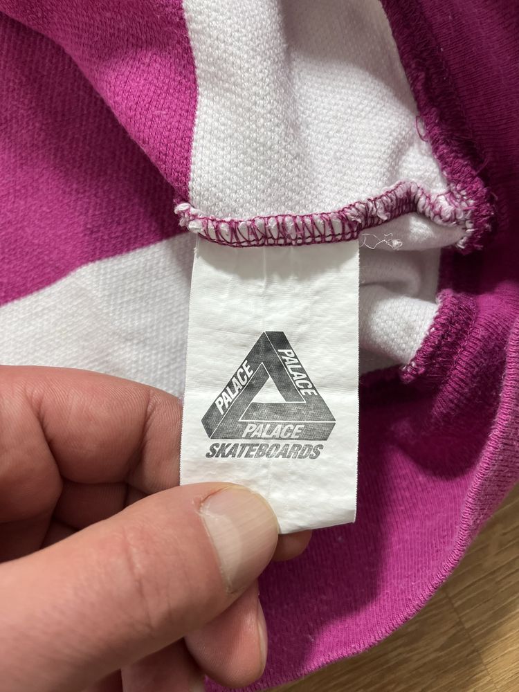 Butter,Palace  размер М