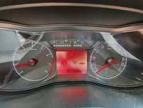 Opel CORSA E automat, 6 trepte, în garanție până în august 2026