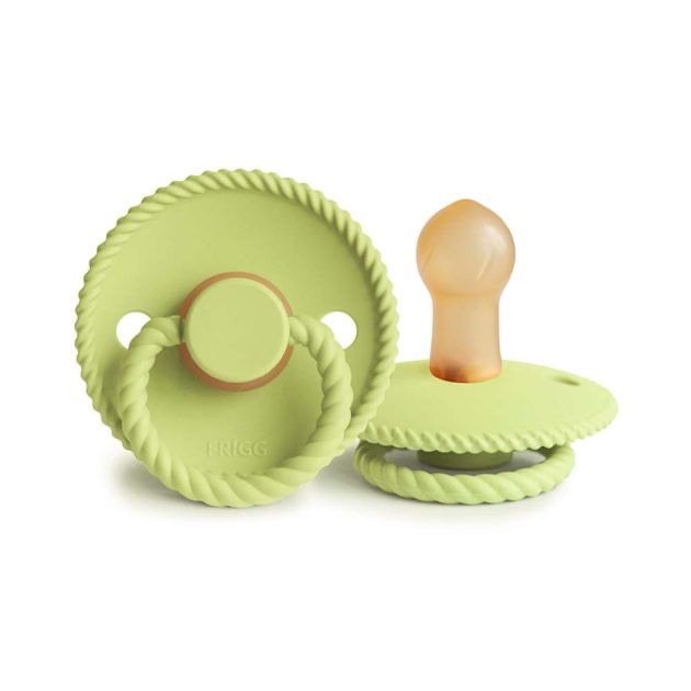 Бутылочка Philips Avent, Пустышка Frigg, Пустышки Suavinex