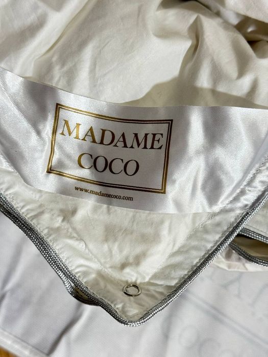 Пуховое одеяло. Турция.